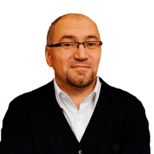 lebedko-pavel-foto Изображение — Павел Лебедько