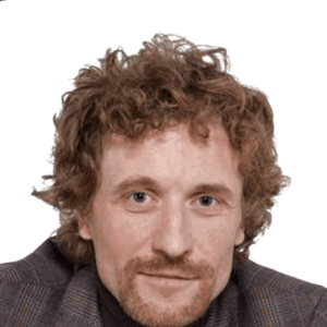 Изображение — Олег Леонкин