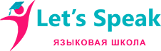 Let's Speak