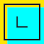 Letterz School