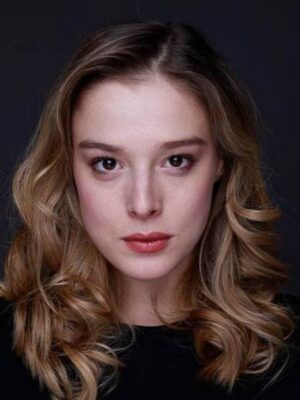 lgvtoz6dwuzv-milena-radulovich.jpg