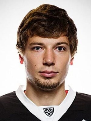 lh3sfuvi10sb-aleksei-kruchinin.jpg