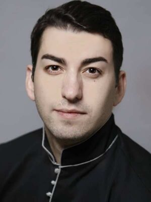 lhwb8xdjzr1x-levan-kbilashvili.jpg
