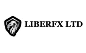 Liberfx