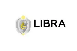 Libra