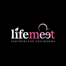 Lifemeet