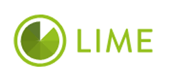Lime Zaim (ЛАЙМ ЗАЙМ)