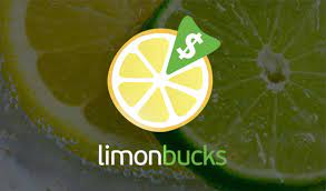 LimonBucks