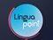Lingua Point