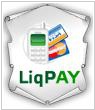 LiqPay