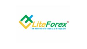 LiteForex