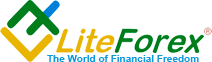 ForexChief