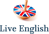Live English