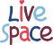 Live Space