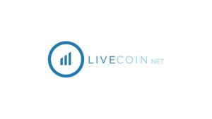 LiveCoin