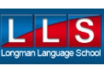 lls-longman-language-school LLS Longman Language School