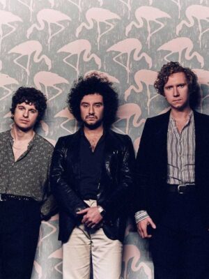 lm1ykgrkzdpt-the-kooks.jpg