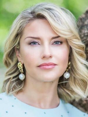 lnfkjpsahunl-ekaterina-arharova.jpg
