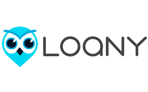 Лоані (Loany)