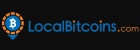 LocalBitcoins