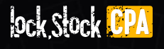 LockStockCPA