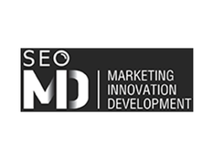 курсы seo