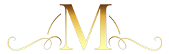 logo-3-1