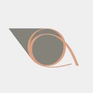 Изображение — COMM_ON