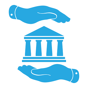logo-bol