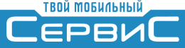 logo-header-1x-2