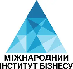 logo-ukr-cv Logo