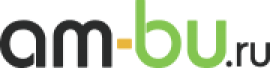 Am-bu