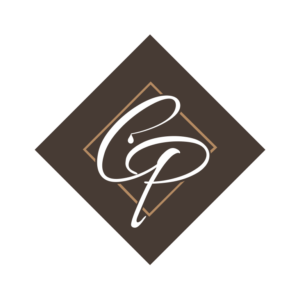 logo_cake_pro_1-min Изображение — Cake Pro