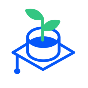 logo_dlya_salid Изображение — Умный садовник
