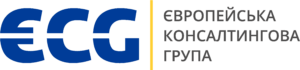 ec-group