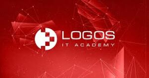 logos-it-academy Logos IT Academy
