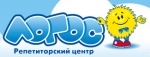 logos Логос