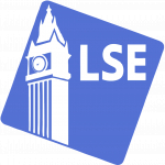 London School of English