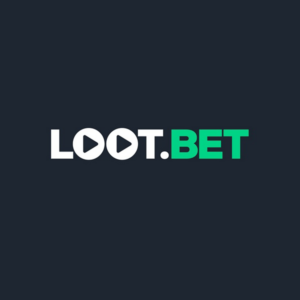 LOOT.BET