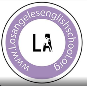 Los Angeles English School