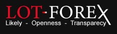 lot-forex