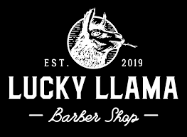 lucky-llama-1 Lucky LLama