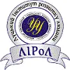 Луцкий институт развития человека Университета «Украина» (ЛИРоЛ)