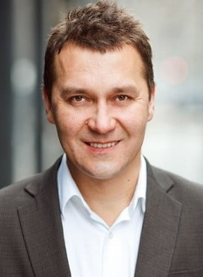 lukin_aleksey.jpg
