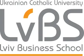 lvivska-biznes-shkola-uku-lvbs Львівська бізнес-школа УКУ (LvBS)