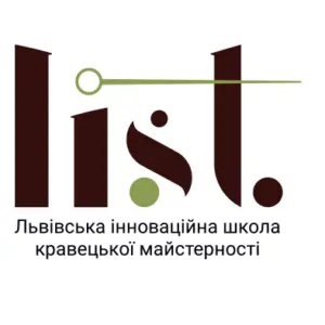 lvivska-innovaczijna-shkola-kraveczkoi-majsternosti Львівська Інноваційна Школа Кравецькоі Майстерності