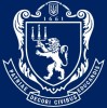 Львівський національний університет імені Івана Франка (ЛНУ)