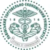 Львовский торгово-экономический университет
