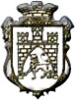 Львовский университет бизнеса и права (ЛУБП)