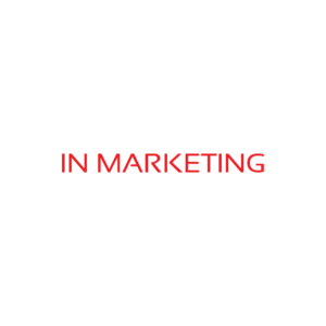 Изображение — IN MARKETING